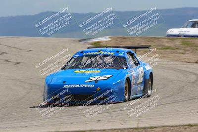 media/Mar-25-2023-CalClub SCCA (Sat) [[3ed511c8bd]]/Group 3/Race/